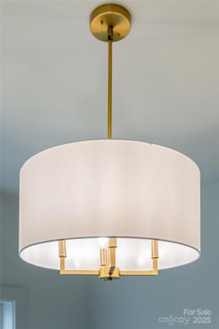 34 Fern Street Asheville NC 28803