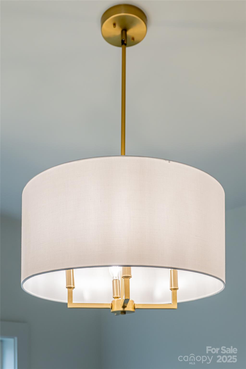 34 Fern Street Asheville NC 28803