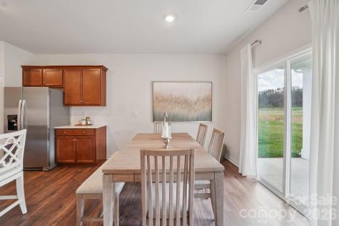 61 Salers Road Fletcher NC 28732