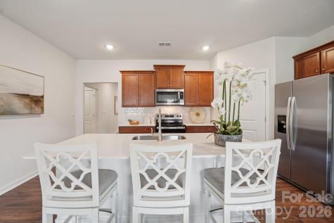 61 Salers Road Fletcher NC 28732