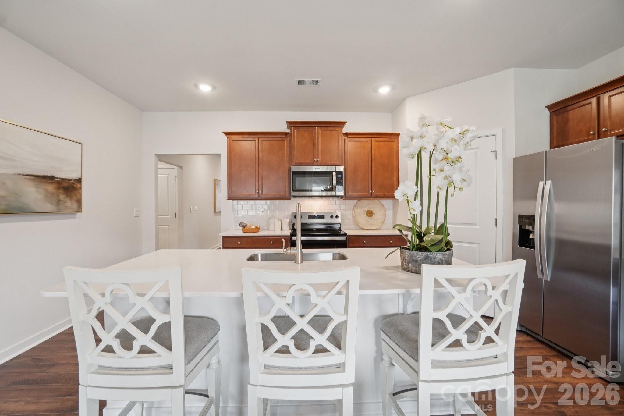 61 Salers Road Fletcher NC 28732