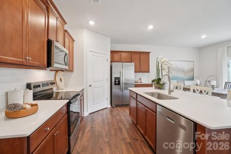 61 Salers Road Fletcher NC 28732