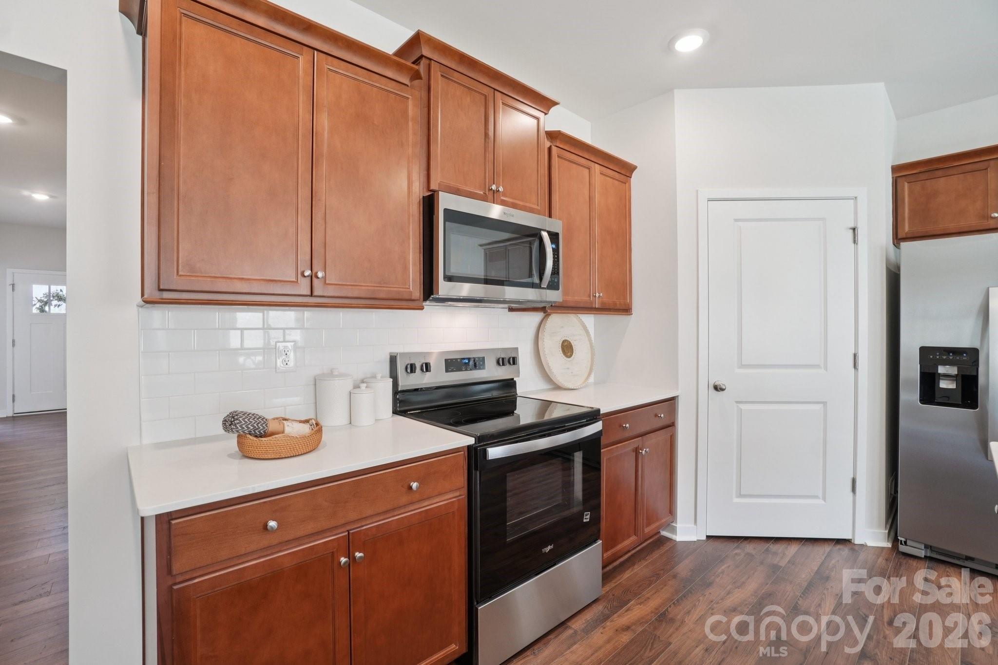 61 Salers Road Fletcher NC 28732