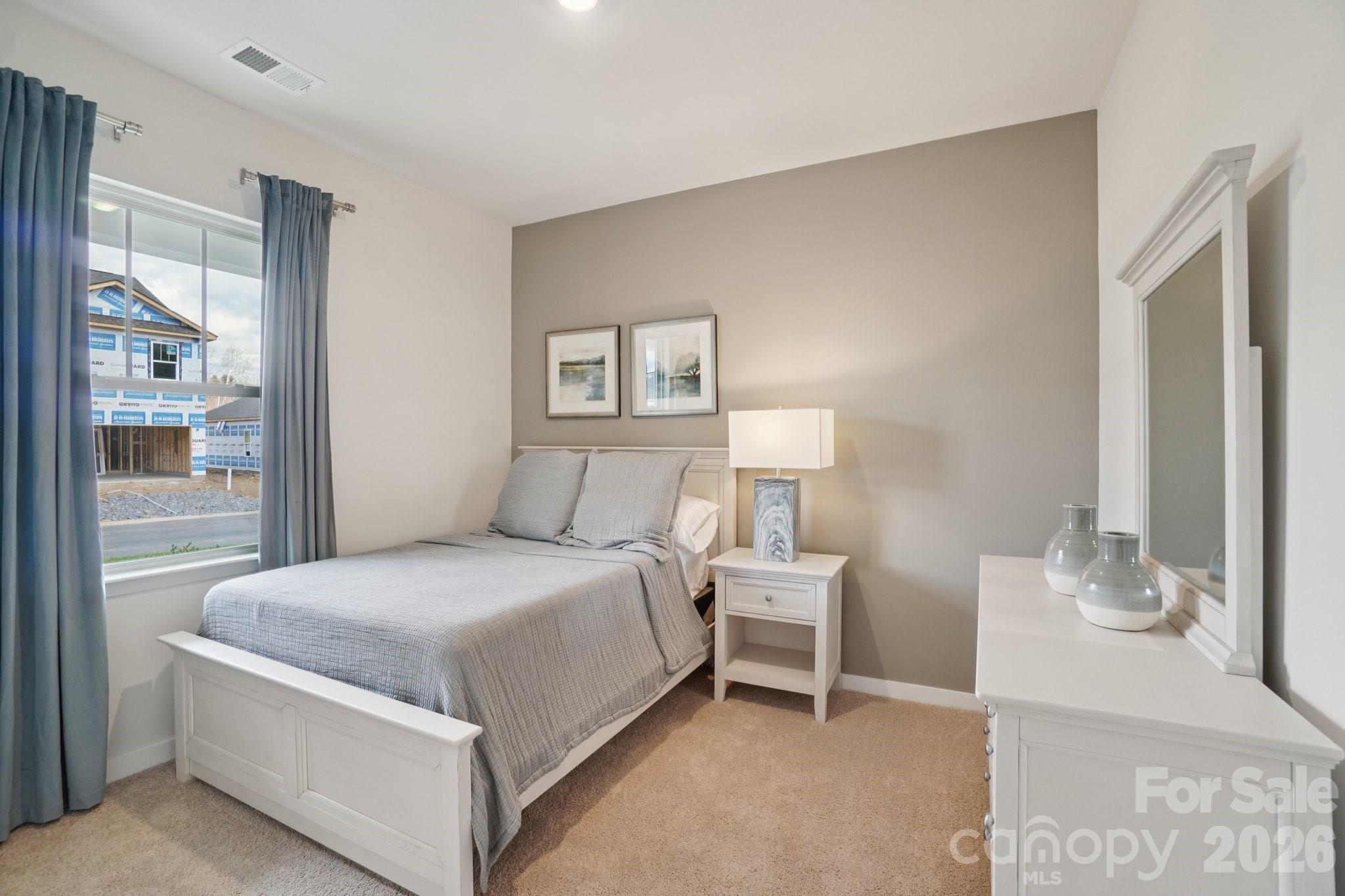 61 Salers Road Fletcher NC 28732