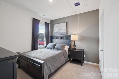61 Salers Road Fletcher NC 28732
