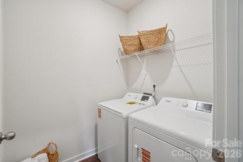 61 Salers Road Fletcher NC 28732