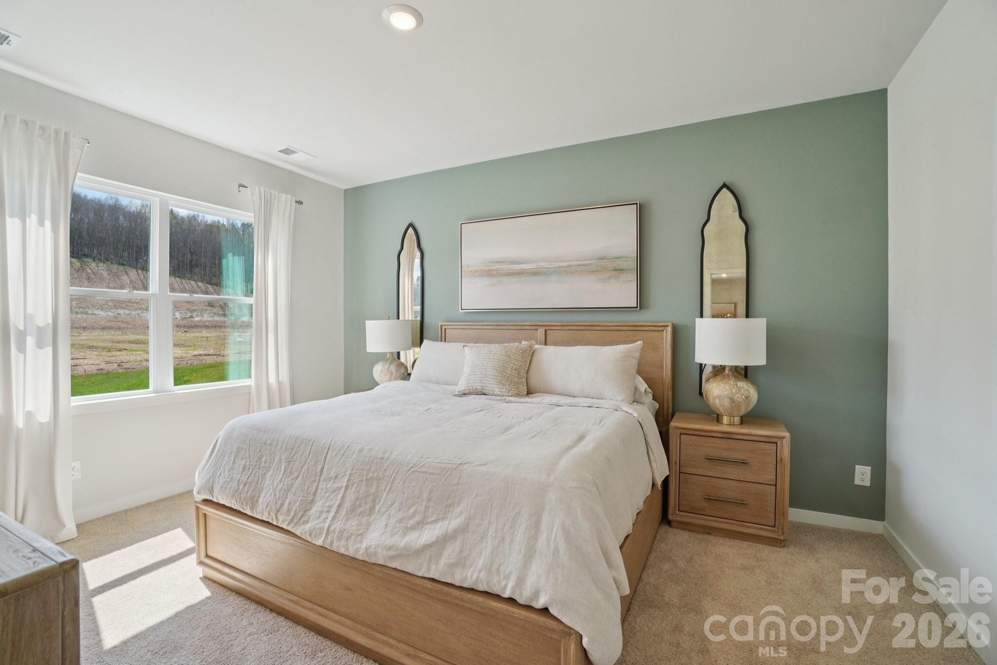 61 Salers Road Fletcher NC 28732