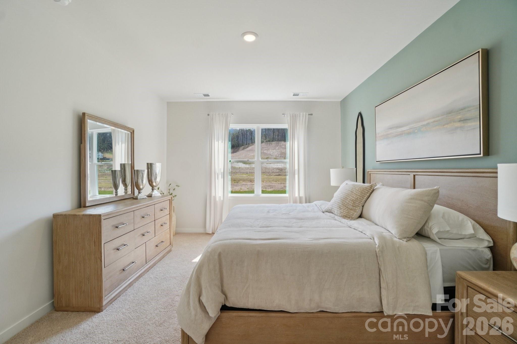 61 Salers Road Fletcher NC 28732