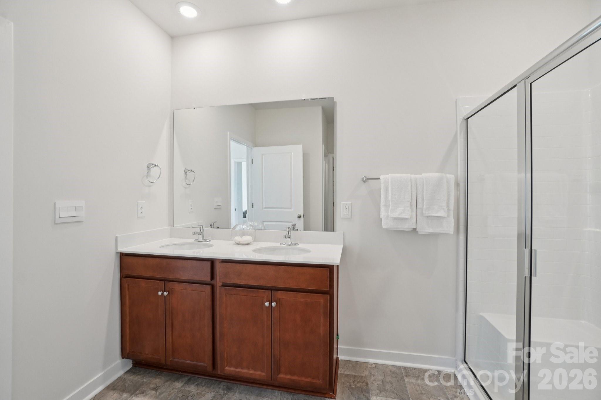 61 Salers Road Fletcher NC 28732