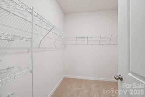 61 Salers Road Fletcher NC 28732