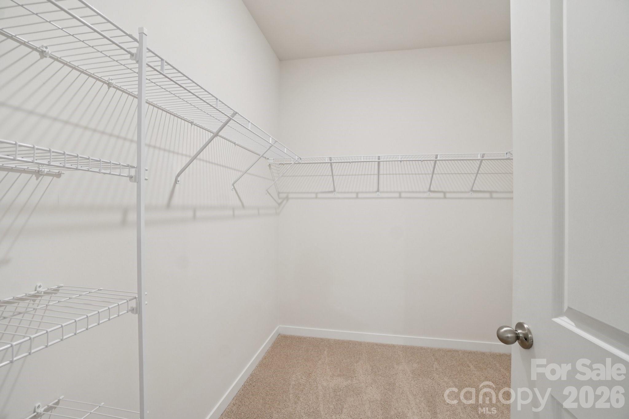 61 Salers Road Fletcher NC 28732