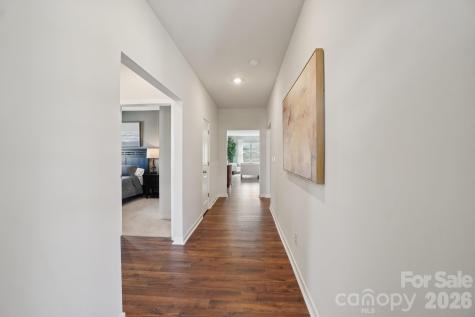 61 Salers Road Fletcher NC 28732