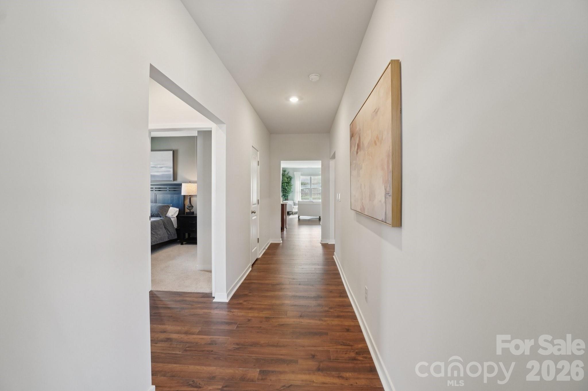 61 Salers Road Fletcher NC 28732