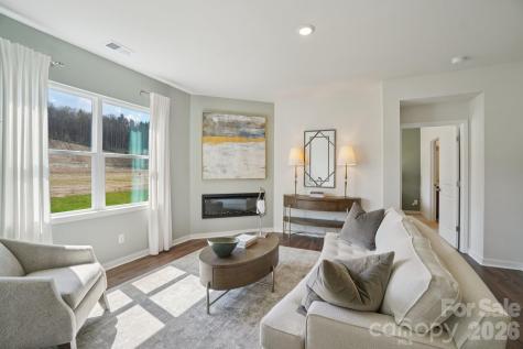 61 Salers Road Fletcher NC 28732