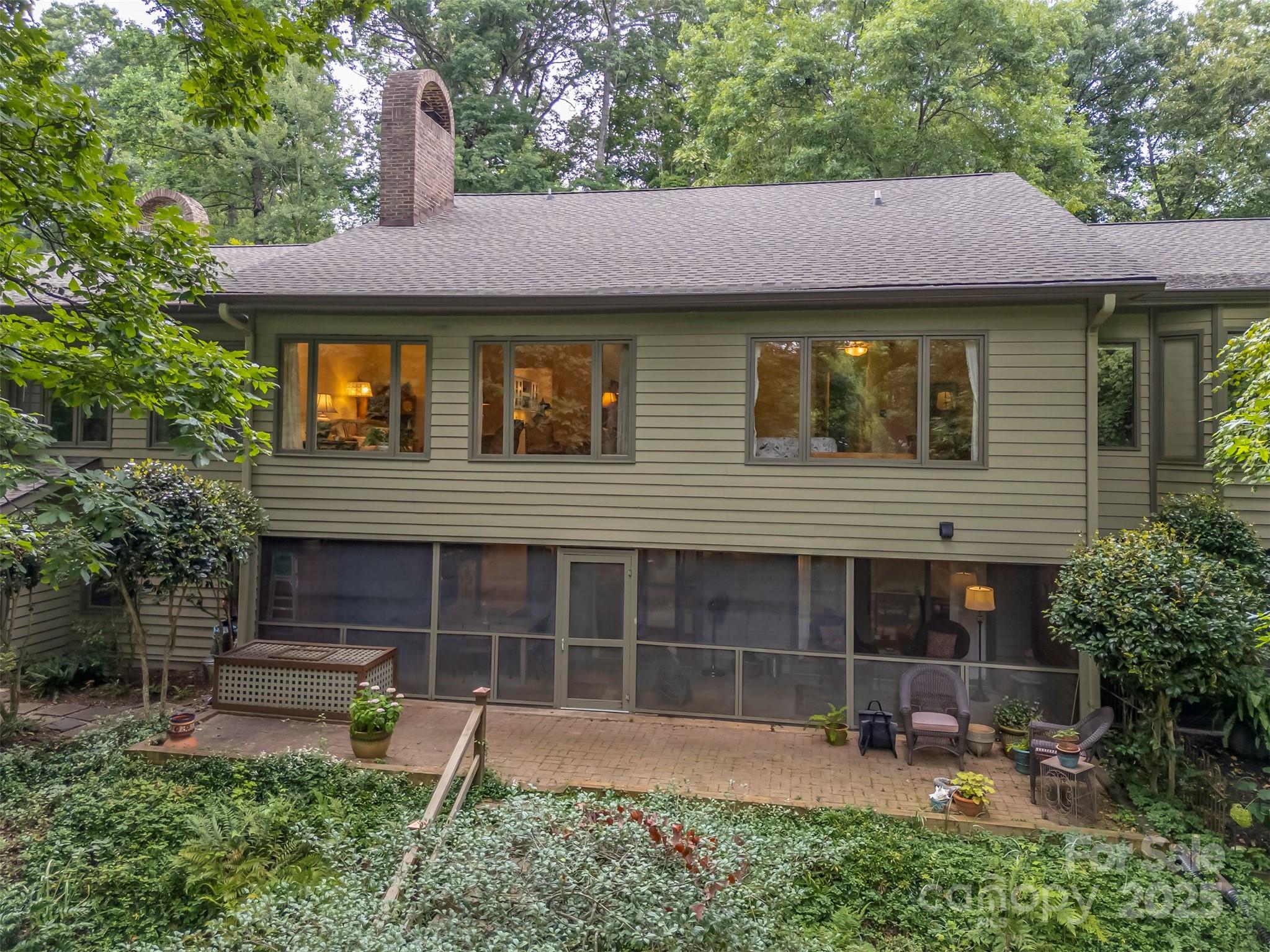 19 Hunting Country Trail Tryon NC 28782