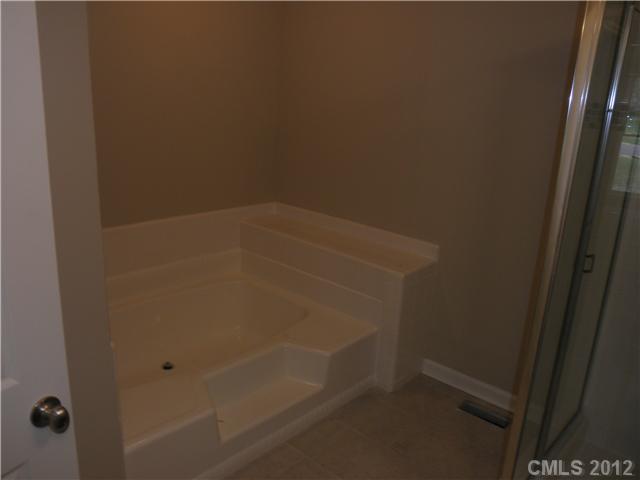 1232 Long Paw Lane Charlotte NC 28214
