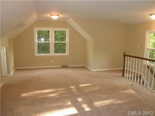 1232 Long Paw Lane Charlotte NC 28214