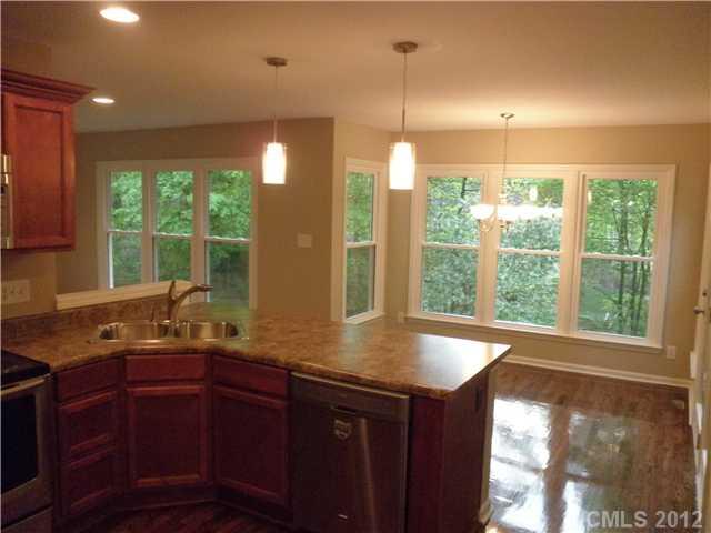 1232 Long Paw Lane Charlotte NC 28214