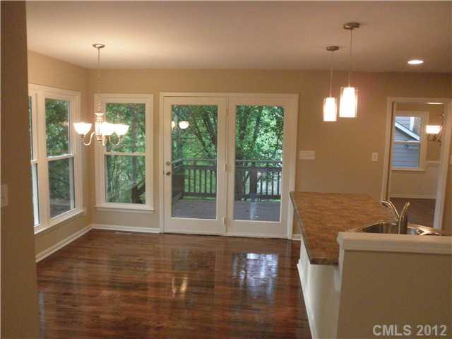 1232 Long Paw Lane Charlotte NC 28214