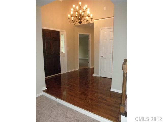 1232 Long Paw Lane Charlotte NC 28214