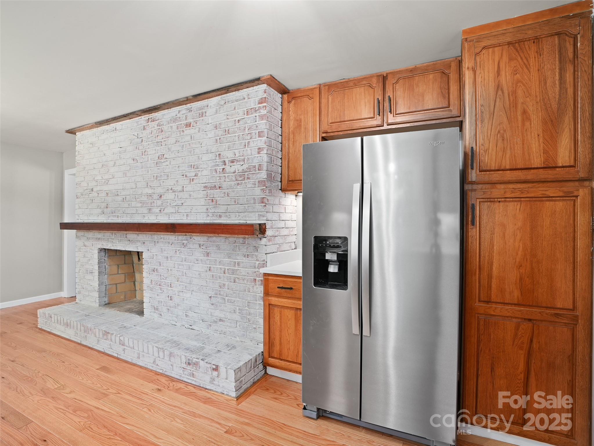 220 Love Lane Waynesville NC 28786
