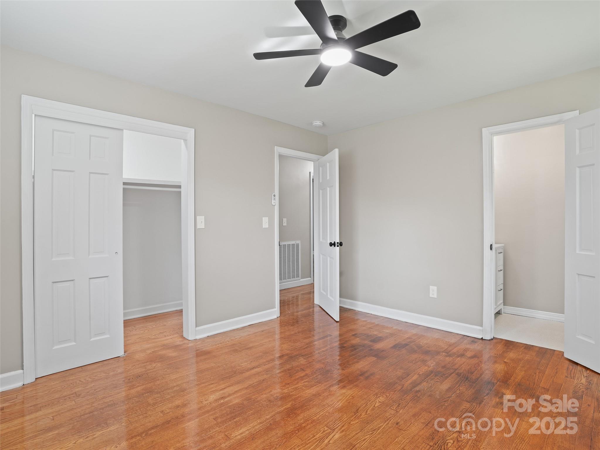 220 Love Lane Waynesville NC 28786