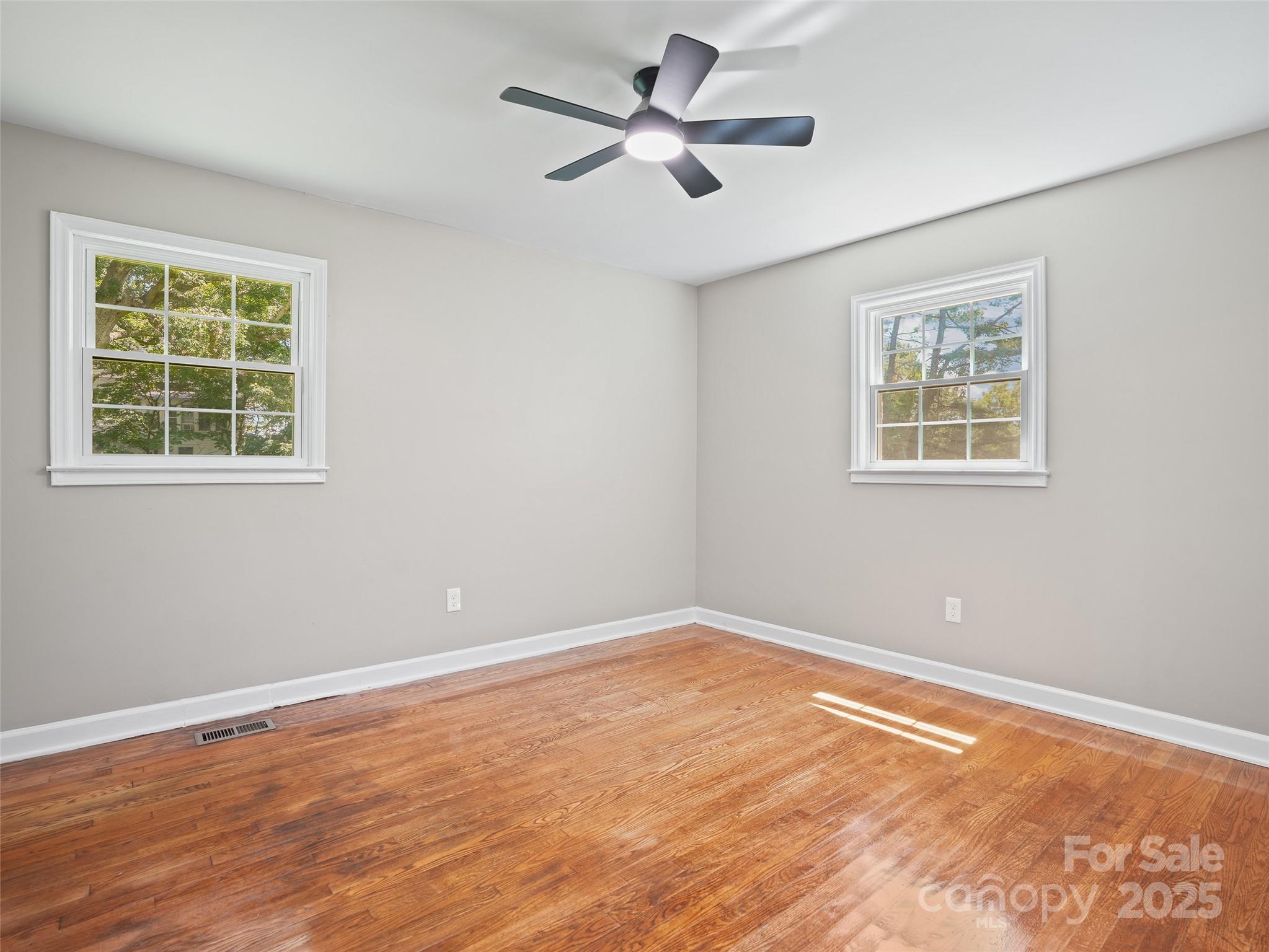 220 Love Lane Waynesville NC 28786
