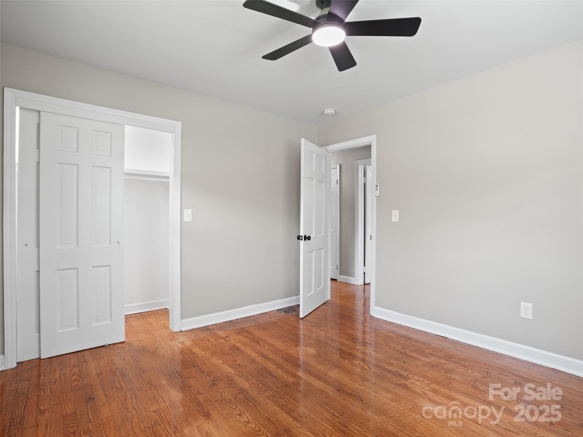 220 Love Lane Waynesville NC 28786