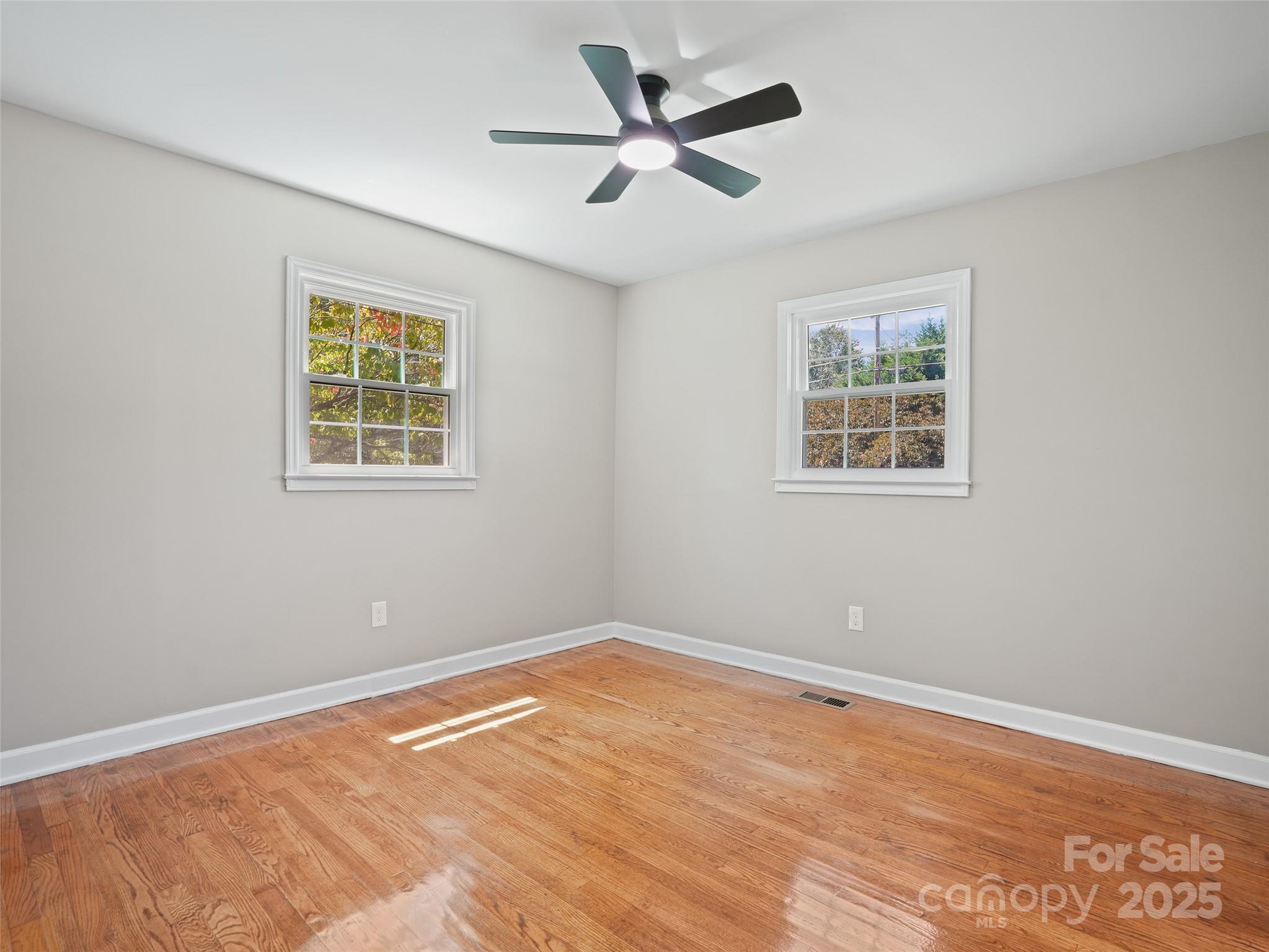 220 Love Lane Waynesville NC 28786