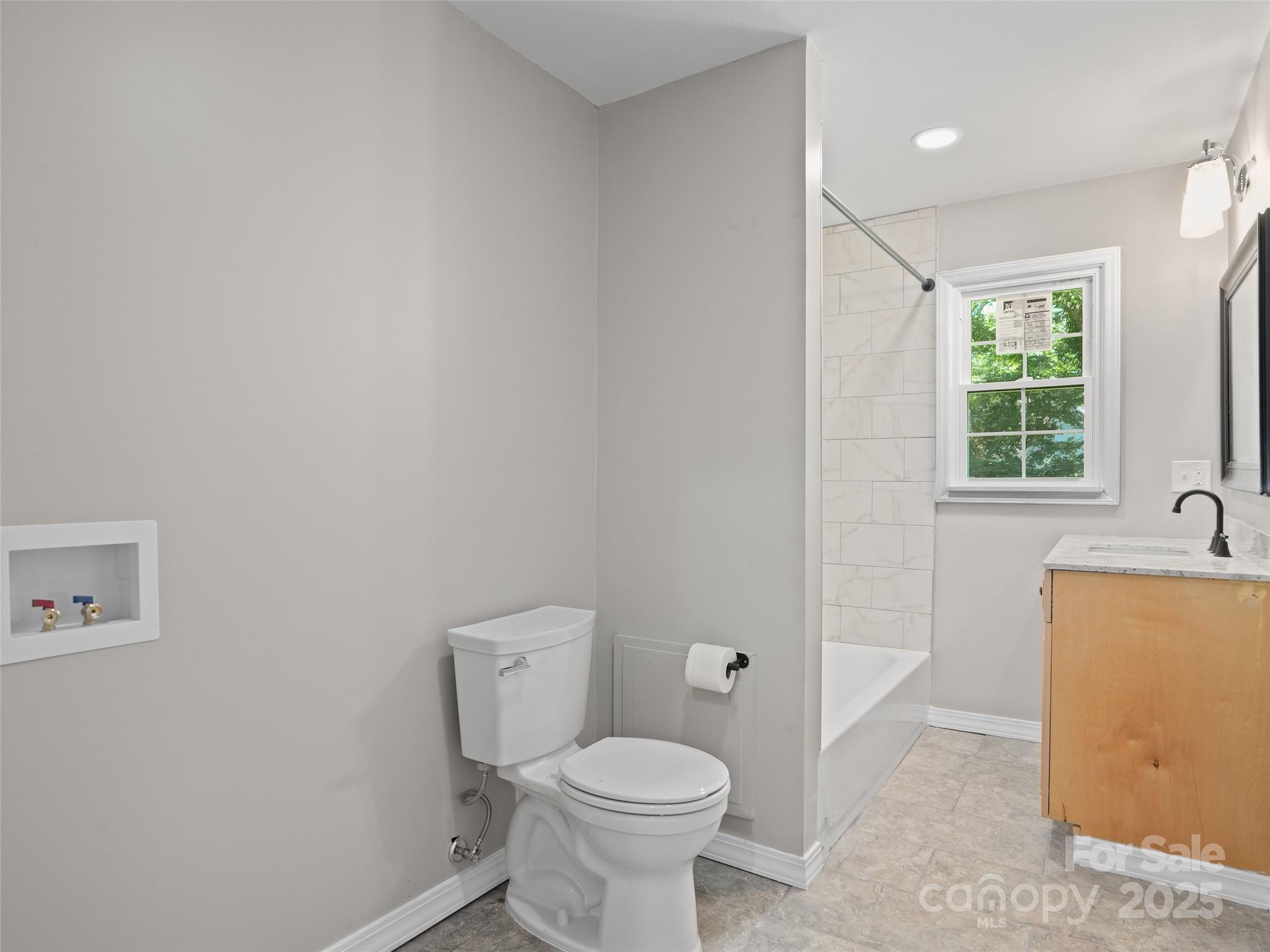 220 Love Lane Waynesville NC 28786