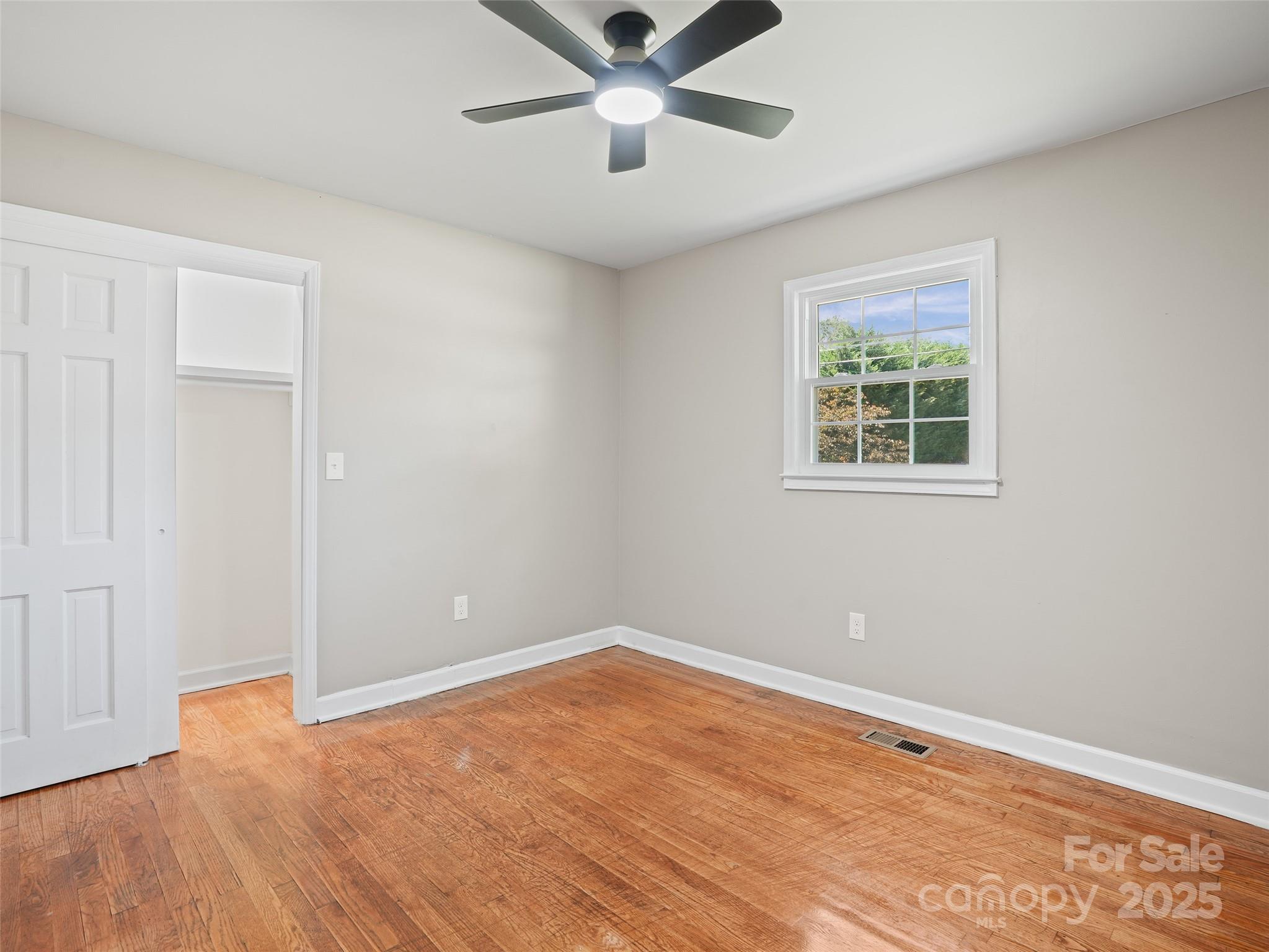 220 Love Lane Waynesville NC 28786
