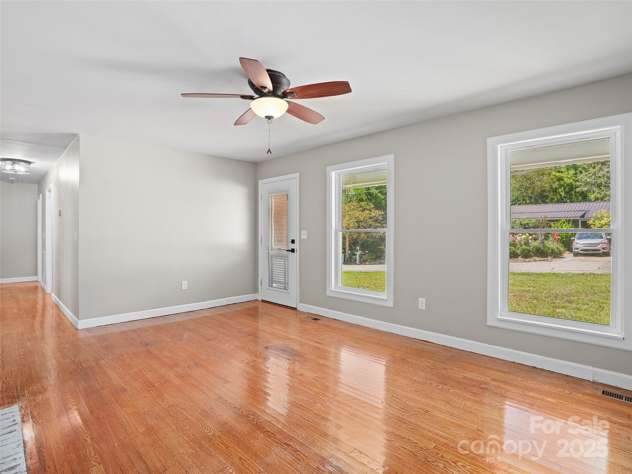 220 Love Lane Waynesville NC 28786