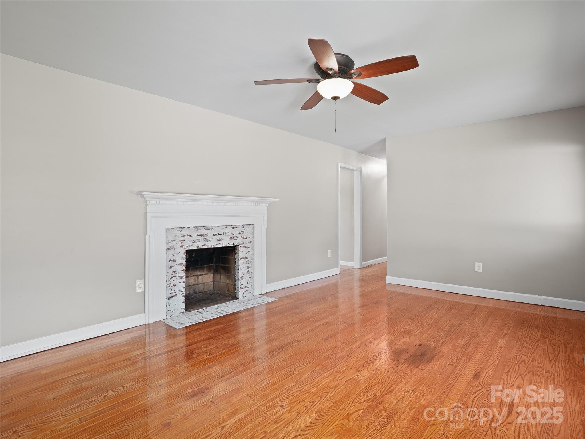 220 Love Lane Waynesville NC 28786