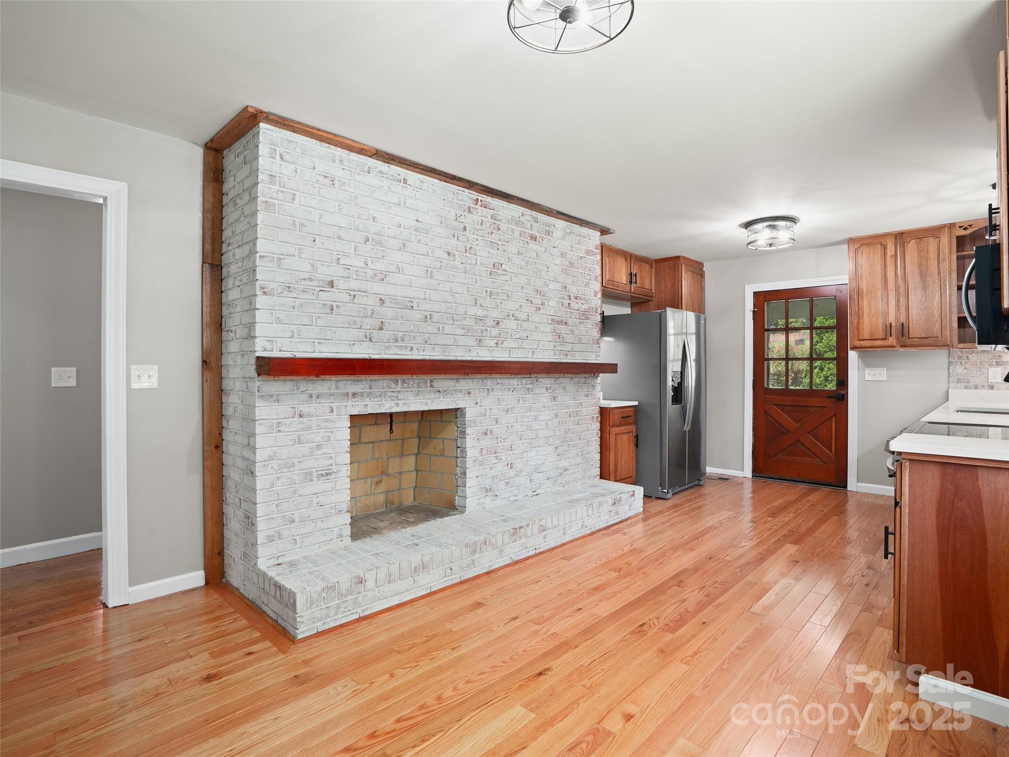 220 Love Lane Waynesville NC 28786