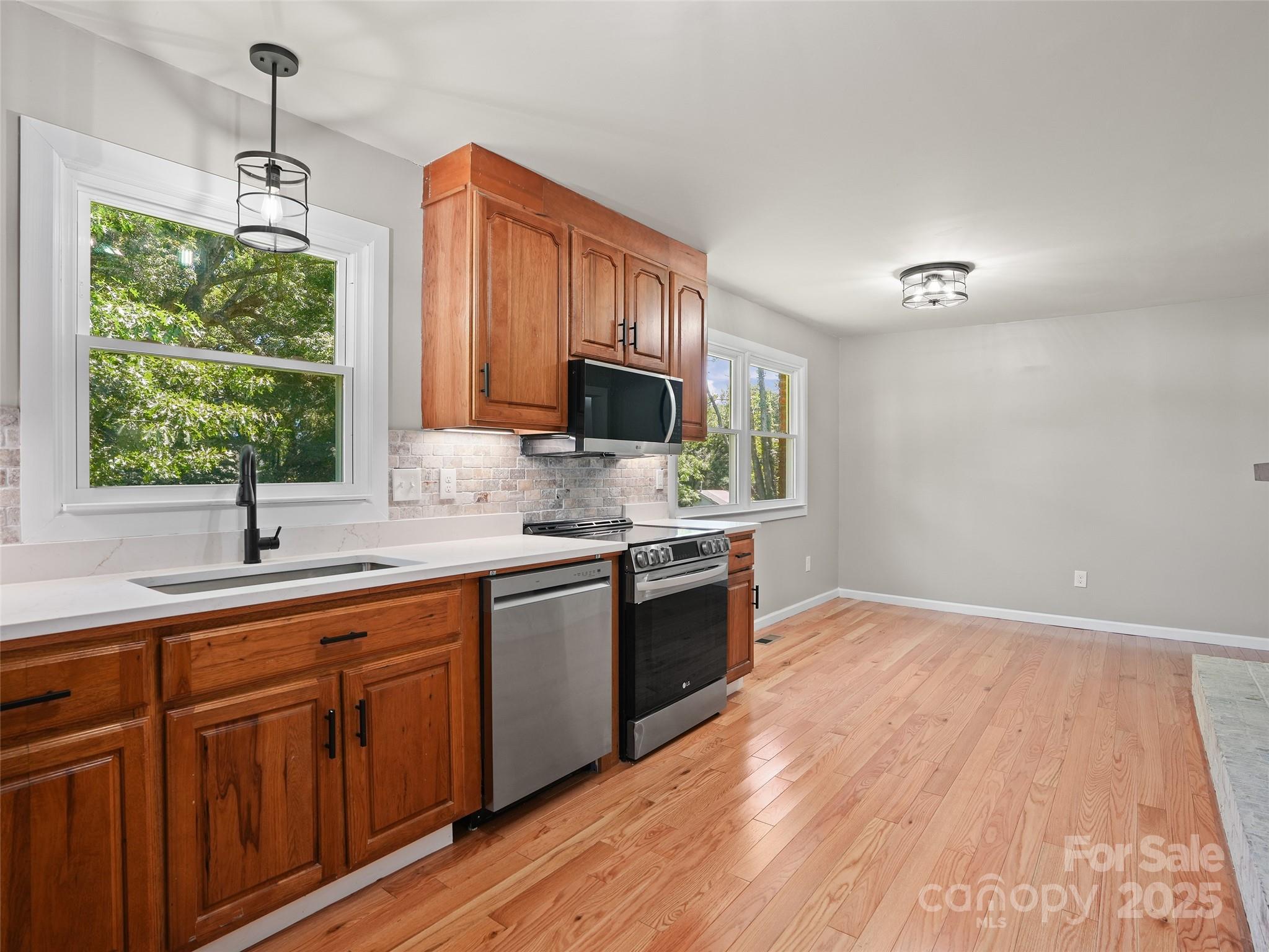 220 Love Lane Waynesville NC 28786