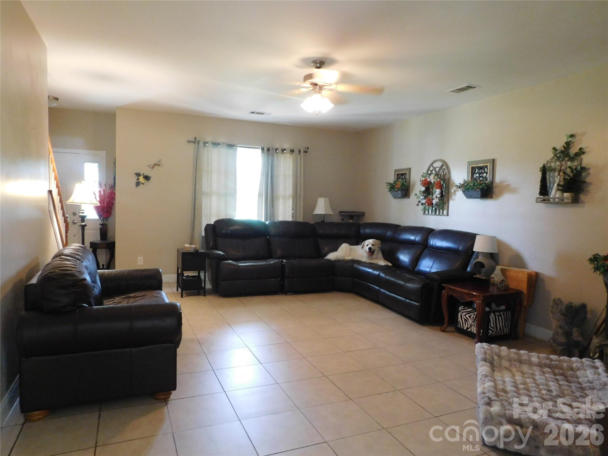 5402 Griffith Rd Griffith Road Monroe NC 28112