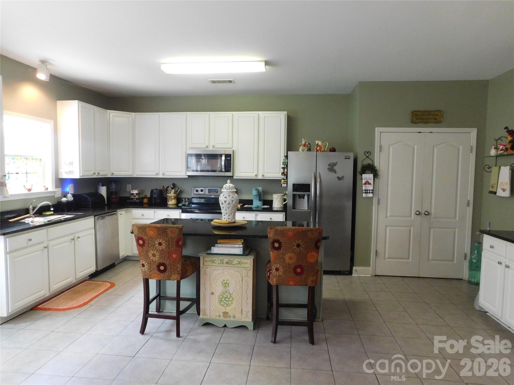 5402 Griffith Rd Griffith Road Monroe NC 28112