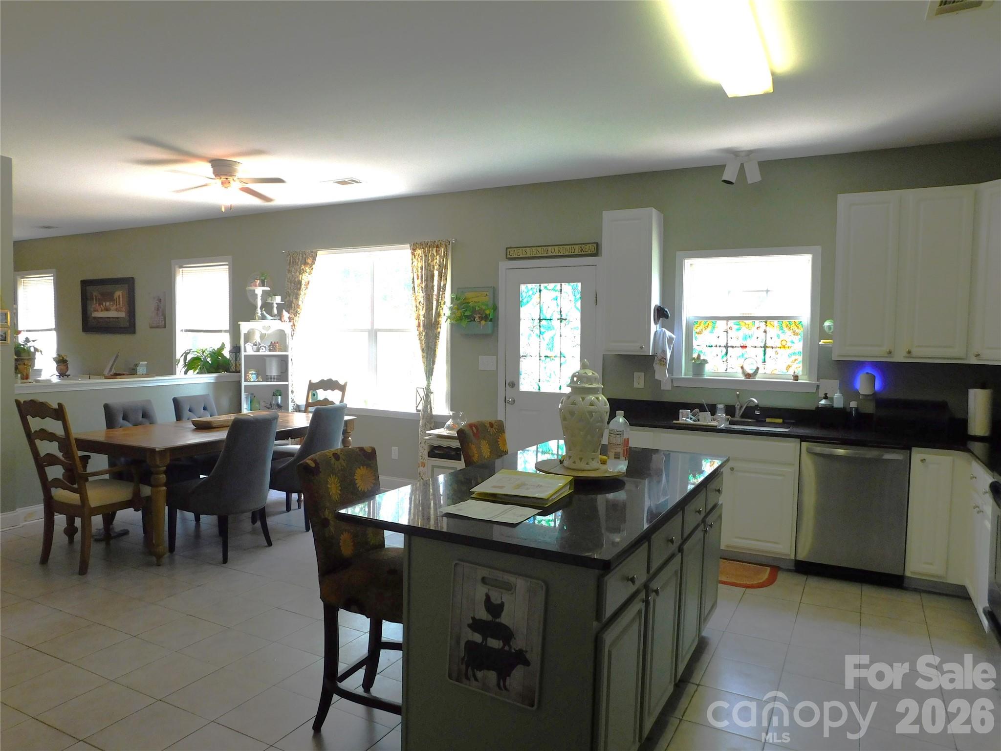 5402 Griffith Rd Griffith Road Monroe NC 28112