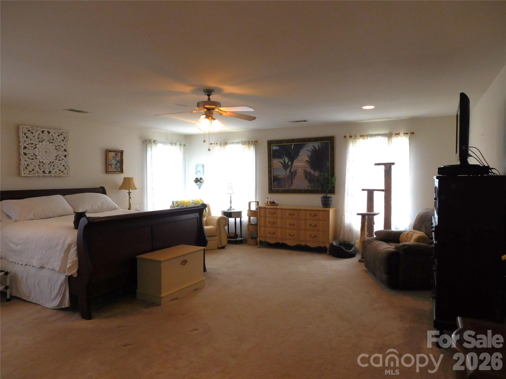 5402 Griffith Rd Griffith Road Monroe NC 28112