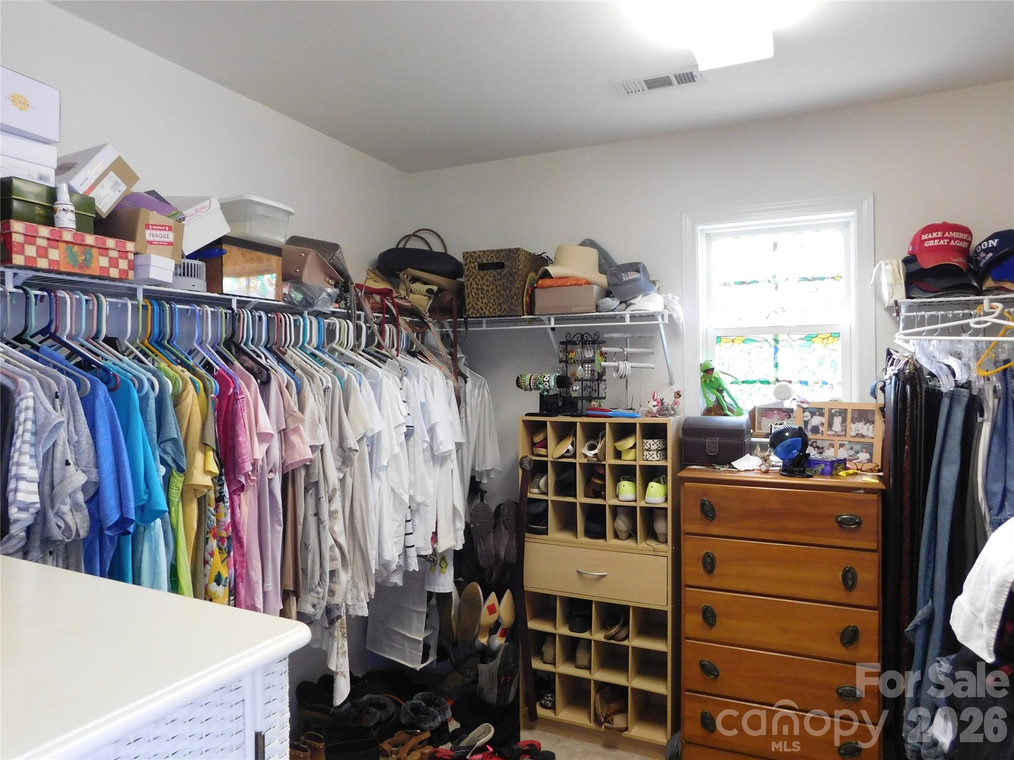 5402 Griffith Rd Griffith Road Monroe NC 28112