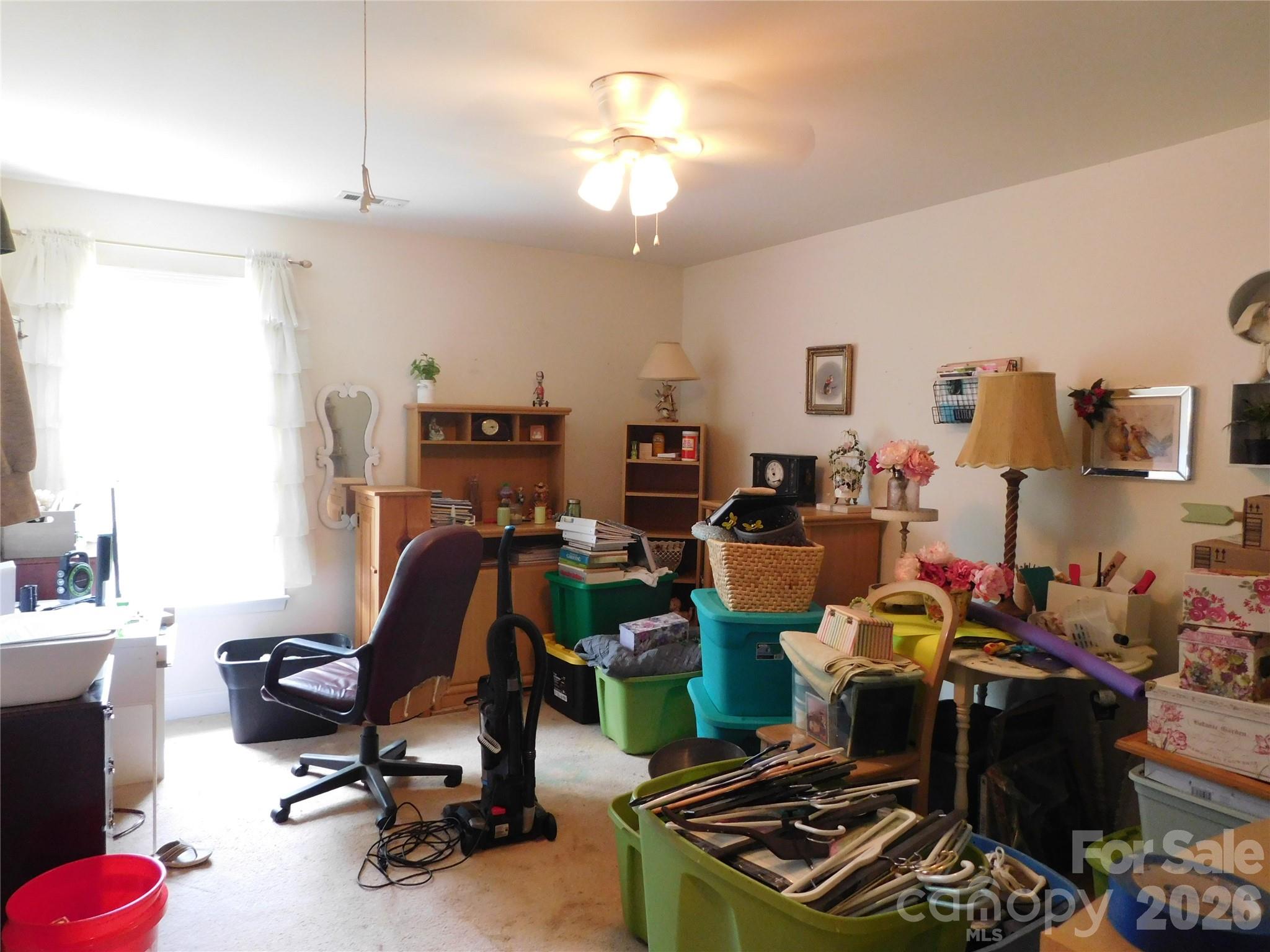 5402 Griffith Rd Griffith Road Monroe NC 28112