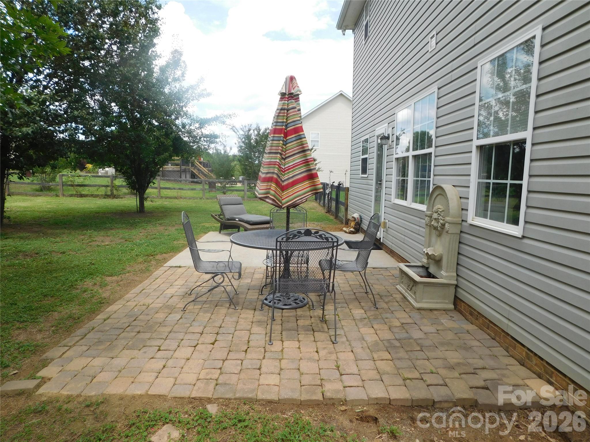 5402 Griffith Rd Griffith Road Monroe NC 28112