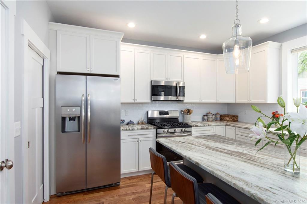 19 Metcalf Street Asheville NC 28806