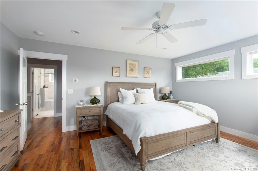 19 Metcalf Street Asheville NC 28806