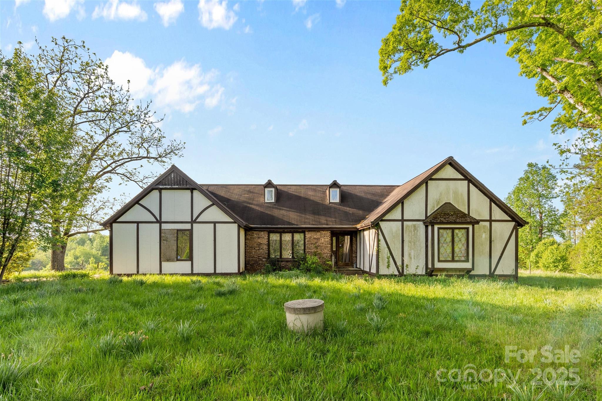 3849 Willard Hall Place Lenoir NC 28645