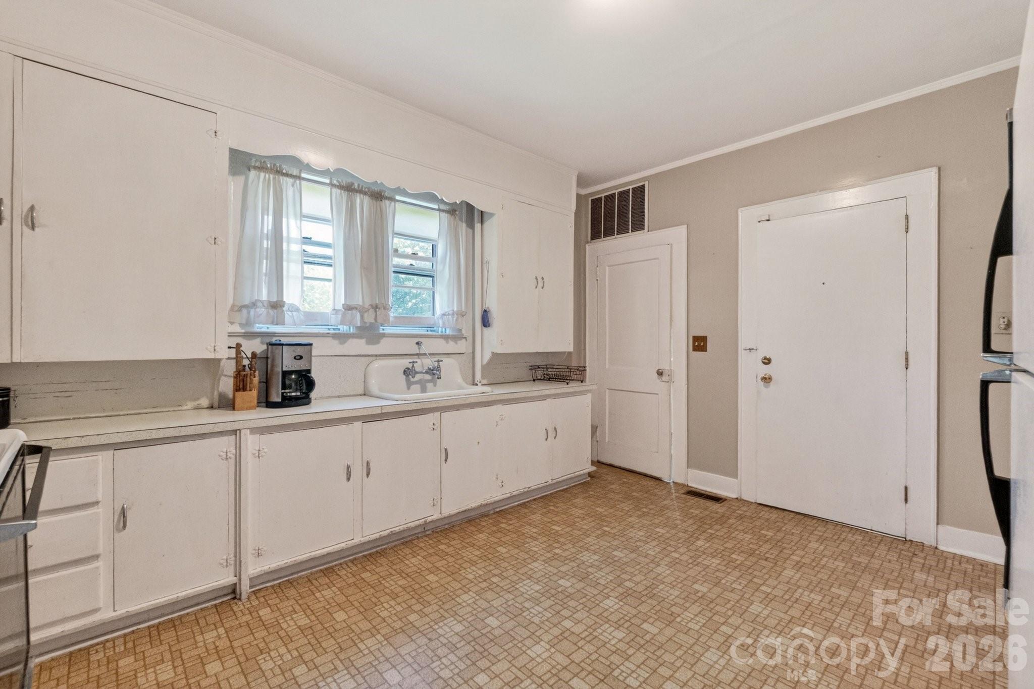 1365 Yancey Street Lancaster SC 29720