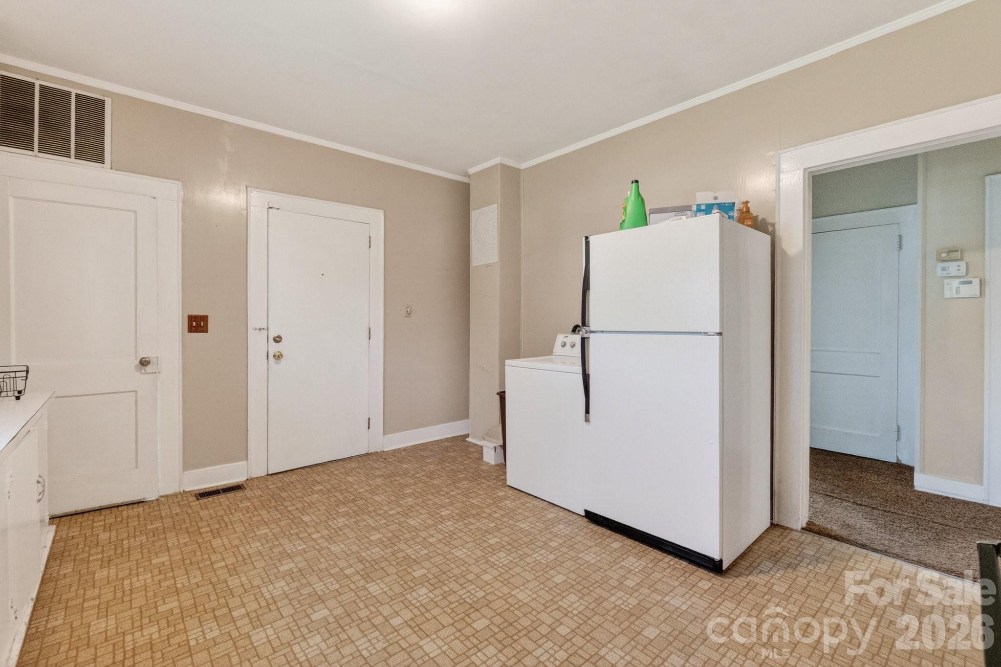 1365 Yancey Street Lancaster SC 29720