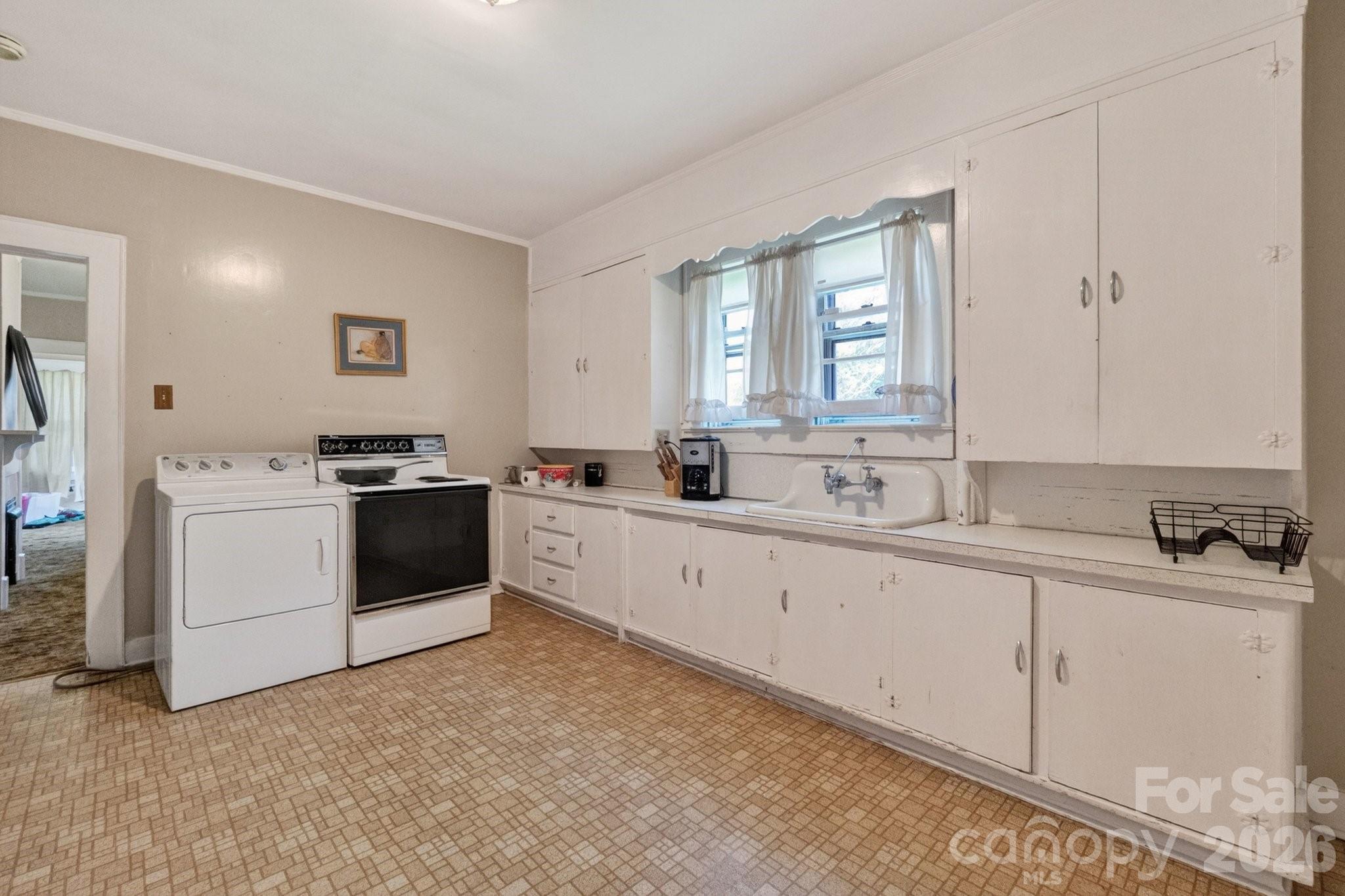 1365 Yancey Street Lancaster SC 29720