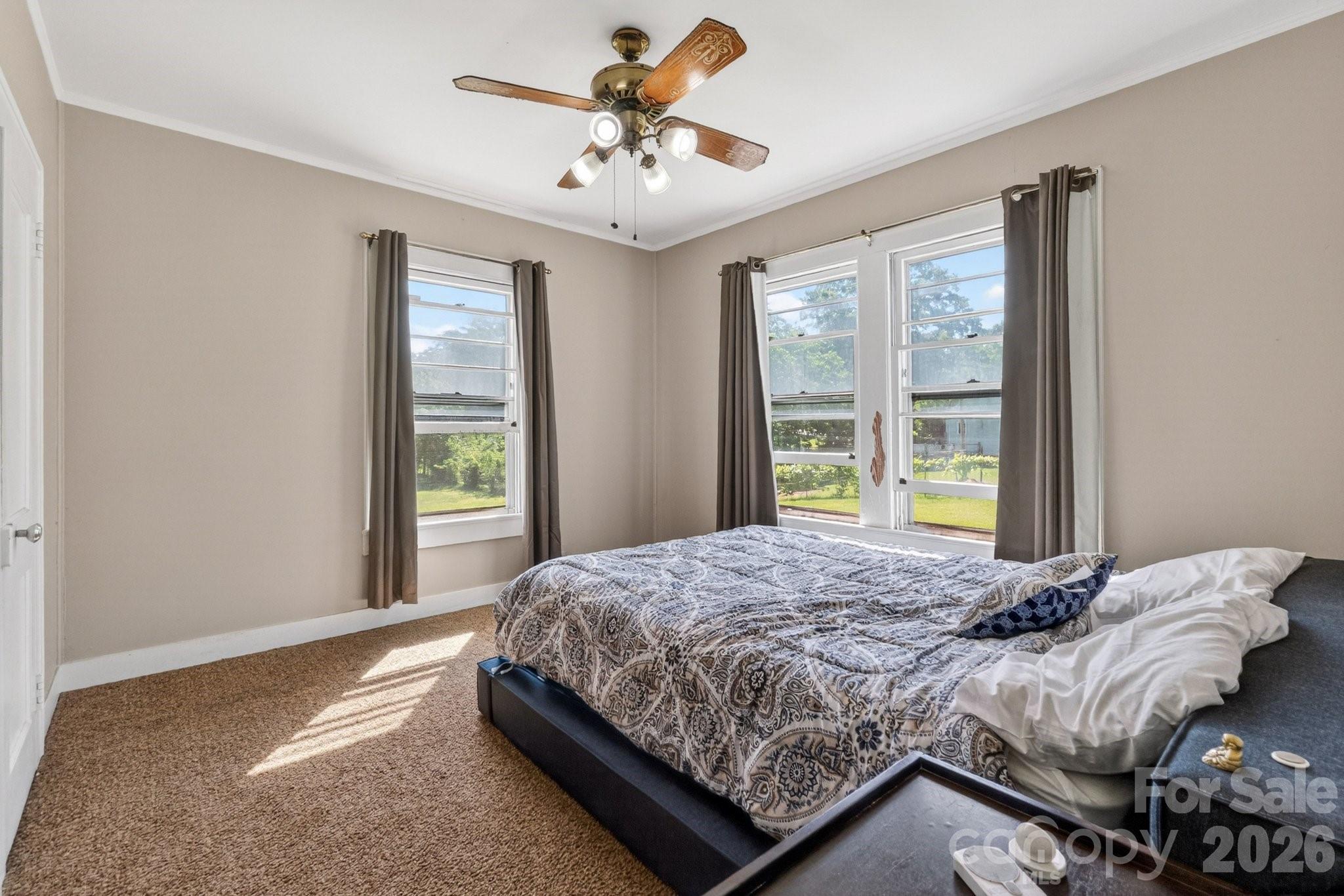 1365 Yancey Street Lancaster SC 29720