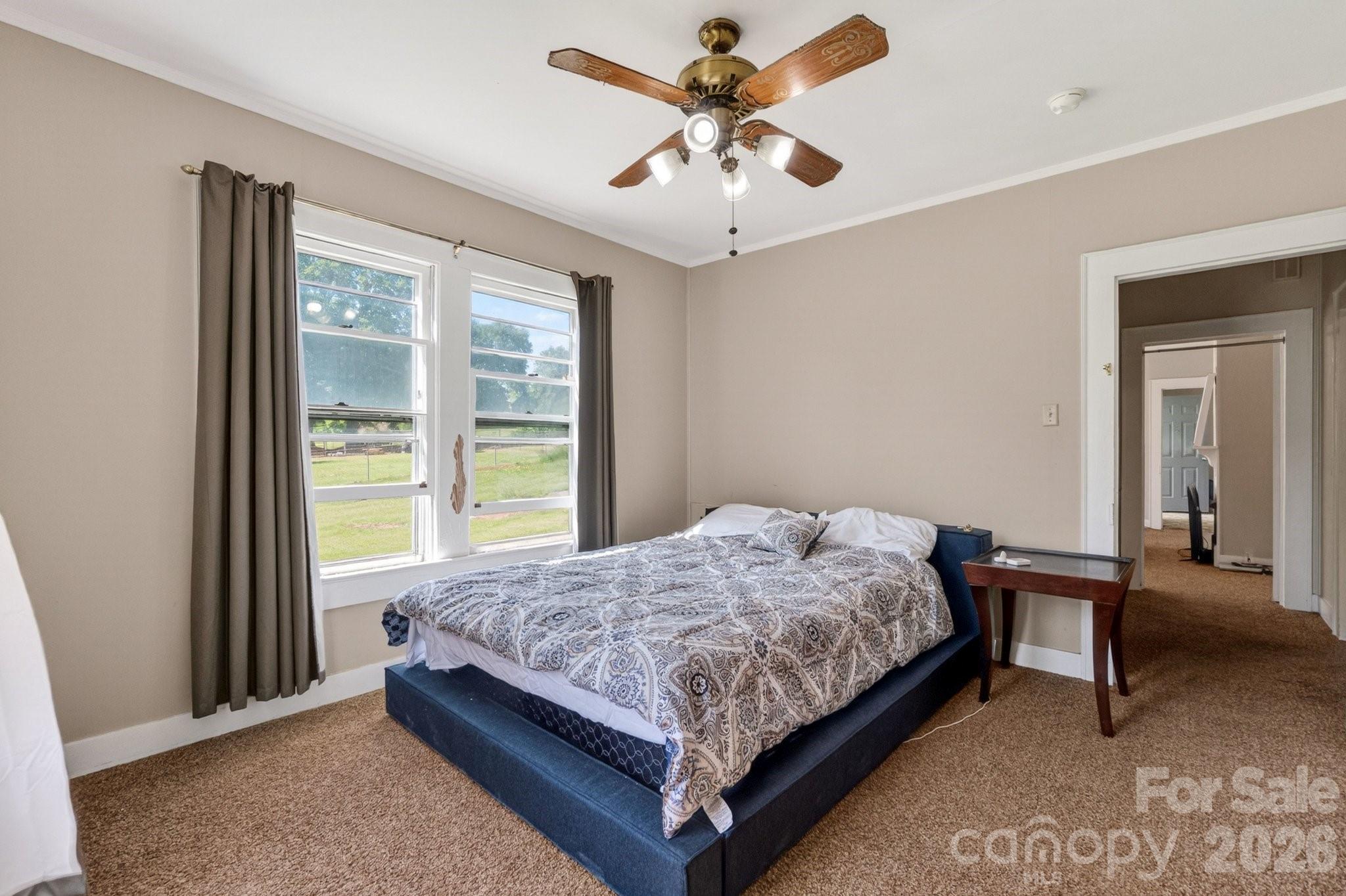 1365 Yancey Street Lancaster SC 29720